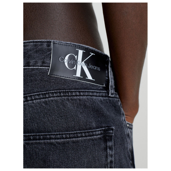 Calvin Klein Ανδρικό παντελόνι Dad Jean